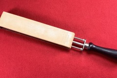 Anderson-Streich-Reimen-Leather-Strop-1