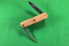 Boat-Knife-Model-930-1960-1