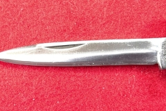 Eustermann-Medici-Stiletto-563-Pre64-2