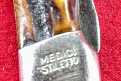 Eustermann-Medici-Stiletto-563-Pre64-4