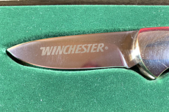 Four-Star-WInchester-Comem-19842