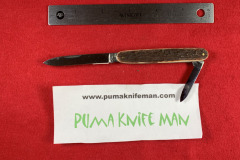 Gentlemans-Knife-6-1