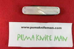 Gentlemans-Knife-MOP1