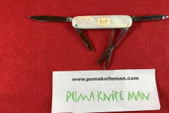 Gentlemans-Knife-MOP3