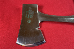 Hatchet-Red-Handle-4