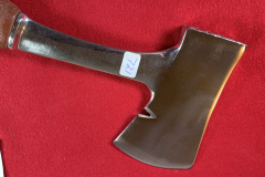 Hatchet-Red-Handle-5