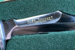 Holzapfel-Cougar-6374-73373-2