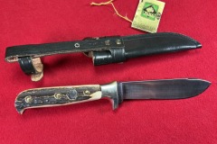 Holzapfel-Jagdnicker-3589-72573-4