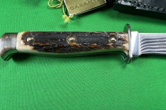 Holzapfel-Kleiner-Jagdnicker-3587-72573-4