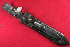 Holzapfel-Waidblatt-Sheath-Mid-1970s-2