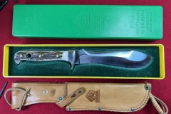 Holzapfel-White-Hunter-Alzweckmesser-6384-63607-10