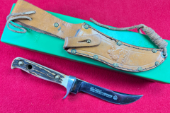 PKM-Test-Photos-For-Imagely-40