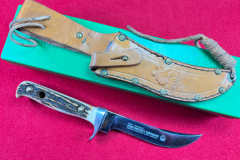 PKM-Test-Photos-For-Imagely-41