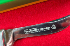 PKM-Test-Photos-For-Imagely-43