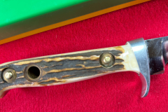 PKM-Test-Photos-For-Imagely-44