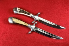 Ornate-Youth-Dagger-Pair-6