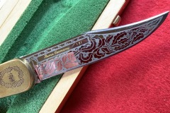 Parker-1769-Commemorative-191-7