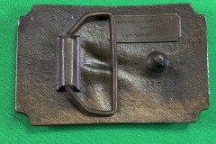 Parker-Belt-Buckle-3