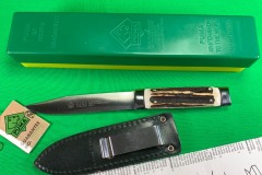 Parker-Boot-Knife-Model-3573-45982-25