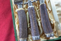 Parker-Carving-3-Piece-Set-Painted-Blade-1930-6