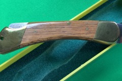 Parker-Deer-Hunter-965-13971-6