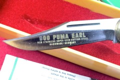 Parker-Earl-900-23872-3