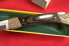 Parker-Game-Warden-Engraved-970-21781-3