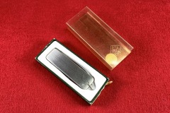 Parker-Gentlemans-Stainless-0515-1