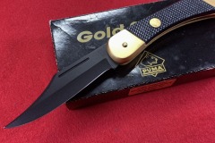 Parker-Gold-88-2-6