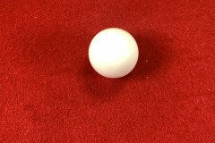 Parker-Marble-Ball-White-2