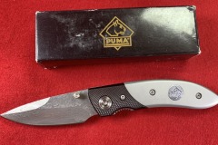 Parker-PumaTec-Damascus-Folder-1