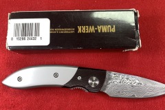 Parker-PumaTec-Damascus-Folder-2