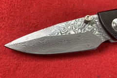 Parker-PumaTec-Damascus-Folder-3