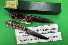 Procyk-GameKeeper-3591-Pre64-3-1