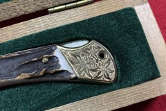 Ryan-Duke-Engraved-905-18481-20