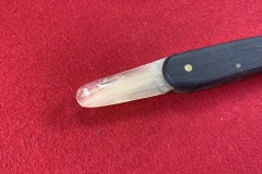 Ryan-Grafting-Knife-2153-1960-5