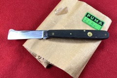 Ryan-Grafting-Knife-6127-1960-3