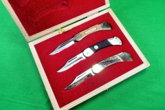 Ryan-Mini-Folding-Knife-Set-16-100-1