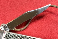 Ryan-Scale-Knife-501-Pre64-17