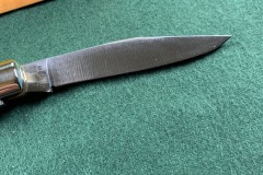 Ryan-Stock-Knife-0675-12871-6