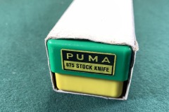 Ryan-Stock-Knife-0675-12871-9