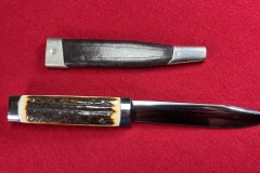 Tarpey-Boot-Knife-3573-Pre-1964-01