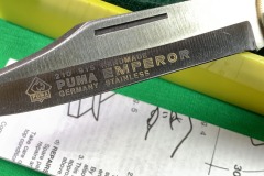 Tarpey-Emperor-915-25191-2