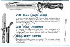 Huntsmans-Knife-Australia-Catalog-1966