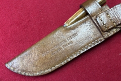 Tarpey-Jagdnicker-with-Sharpening-Steel-3589-1950s10